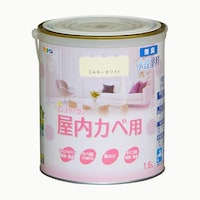 �C���e���A�����J�x�P�D�U�k���[���a�j