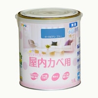 �C���e���A�����J�x�P�D�U�k���[���s���N