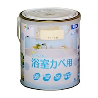 �C���e���A�����J�x�P�D�U�k�p�[���v�g