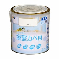 �C���e���A�����J�x�P�D�U�k�A�C�{���[