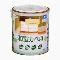 �C���e���A�a���J�x�P�D�U�k�󉩐F