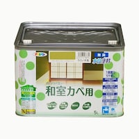 �C���e���A�a���J�x�@�T�k�@�F���F