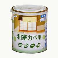 �C���e���A�a���J�x�@�T�k�@���������F