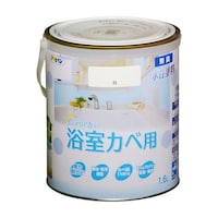 �C���e���A�����J�x�@�T�k�@�A�C�{���[