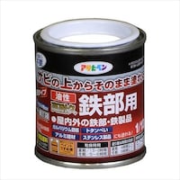 ���ϋv�S���p�@�P�^�T�k�@�O���[��