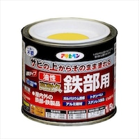 �����@���ϋv�S���p�@�P�^�T�k�@��F