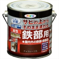 ���ϋv�S���p�@�O�D�V�k�@�a�q