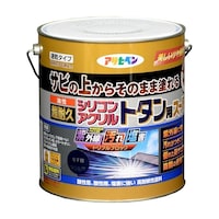 �V���R���A�N�����g�^���@�R�����@��