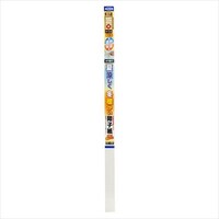 �ė��~�g��q���@�X�S���Q�D�P�T�@�U�W�T�P�@���n