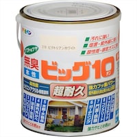 �r�b�O�P�O�@�P�D�U�k�@�Q�P�P�s���N