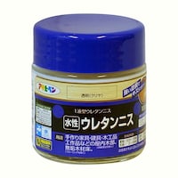 �E���^���j�X�@�R�O�O�����@�f�I�[�N