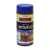 �E���^���j�X�@�R�O�O�����@�_�[�N�I�[�N