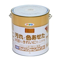 �E���^���j�X�@�O�D�V�k�@�f�I�[�N