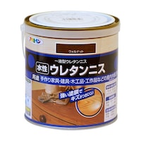 �E���^���j�X�@�O�D�V�k�@�_�[�N�I�[�N