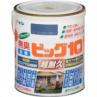 �r�b�O�P�O�@�P�D�U�k�@�Q�Q�V�N���[���F