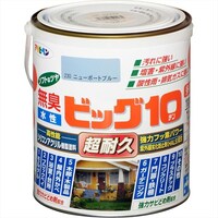 �r�b�O�P�O�@�P�D�U�k�@�Q�P�V�p�[���v�g