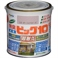 �r�b�O�P�O�@�O�D�V�k�@�Q�R�Q�J�[�L�[�F