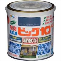 �r�b�O�P�O�@�O�D�V�k�@�Q�Q�V�N���[���F