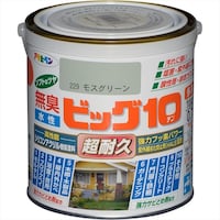 �r�b�O�P�O�@�O�D�V�k�@�Q�O�Q���F