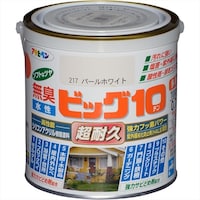 �r�b�O�P�O�@�O�D�V�k�Q�P�R�p�X�e���O���[��