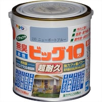 �r�b�O�P�O�@�O�D�V�k�@�Q�P�V�p�[���v�g