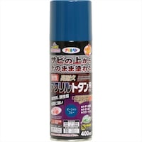 �A�N�����g�^���X�v���[�S�O�O�����@�r�u���[