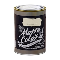 ���p�r�}�b�g�J���[�@�O�D�T�k�@�C�G���[�N���[��