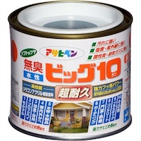 �r�b�O�P�O�@�P�^�T�k�@�Q�P�X�~���L�[�v�g