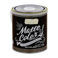 ���p�r�}�b�g�J���[�@�P�D�T�k�@�C�G���[�N���[��