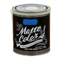 ���p�r�}�b�g�J���[�@�P�D�T�k�@�s�[�R�b�N�a�k