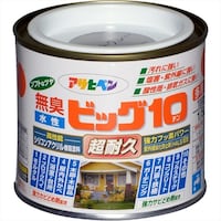 �r�b�O�P�O�@�P�^�T�k�@�Q�O�Q���F