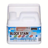 �u���b�N�X�e�C���@�O�D�T�k�@�c�T���h