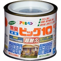 �r�b�O�P�O�@�P�^�T�k�@�Q�P�V�p�[���v�g