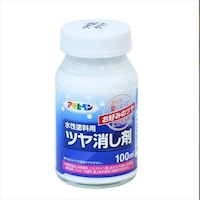 �؍ޖh���\�[�g�@�O�D�V�k�@�N����