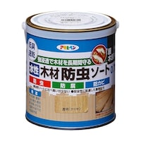 �؍ޖh���\�[�g�@�O�D�V�k�@�_�[�N�a�q