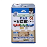 �؍ޖh���\�[�g�@�Q�D�T�k�@�N����