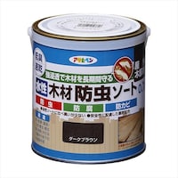 �؍ޖh���\�[�g�@�P�S�k�@�N����