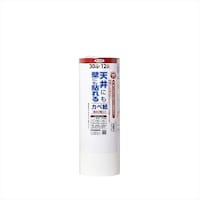 �V��j���ǃj���\�����J�x���f�`�o�|�P�U