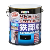 ���ϋv�S���p�@�R�k�@��