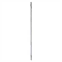 �i�k���������������؁@�c�l�o�h�|�O�Q