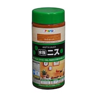 �j�X�X�v���[�R�O�O�����@�f�I�[�N