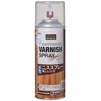 �j�X�X�v���[�R�O�O�����@�}�z�K�j�[