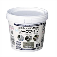 ���r���O�N���[�i�[�@�J�x���p�@�T�O�O��