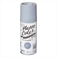 �}�b�g�J���[�X�v���[�P�O�O�l�k�@�i�a�j