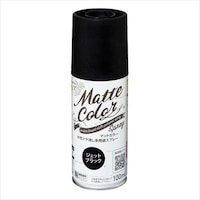 �}�b�g�J���[�X�v���[�P�O�O�l�k�@�n�O���[��