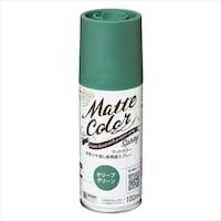 �}�b�g�J���[�X�v���[�P�O�O�l�k�@�`�m�u���[