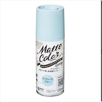 �}�b�g�J���[�X�v���[�P�O�O�l�k�@�a�������f�q