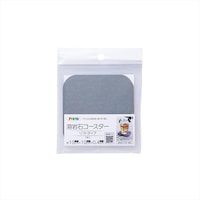 �n��΃R�[�X�^�[�@�n�[�h�@�X�����p�@�f�x