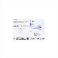 �n��΃h���C�{�[�h�R�X���Q�X�����@�v�g