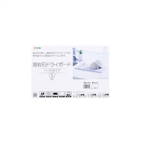 �n��΃h���C�}�b�g�\�t�g�Q�O���R�O�����f�x